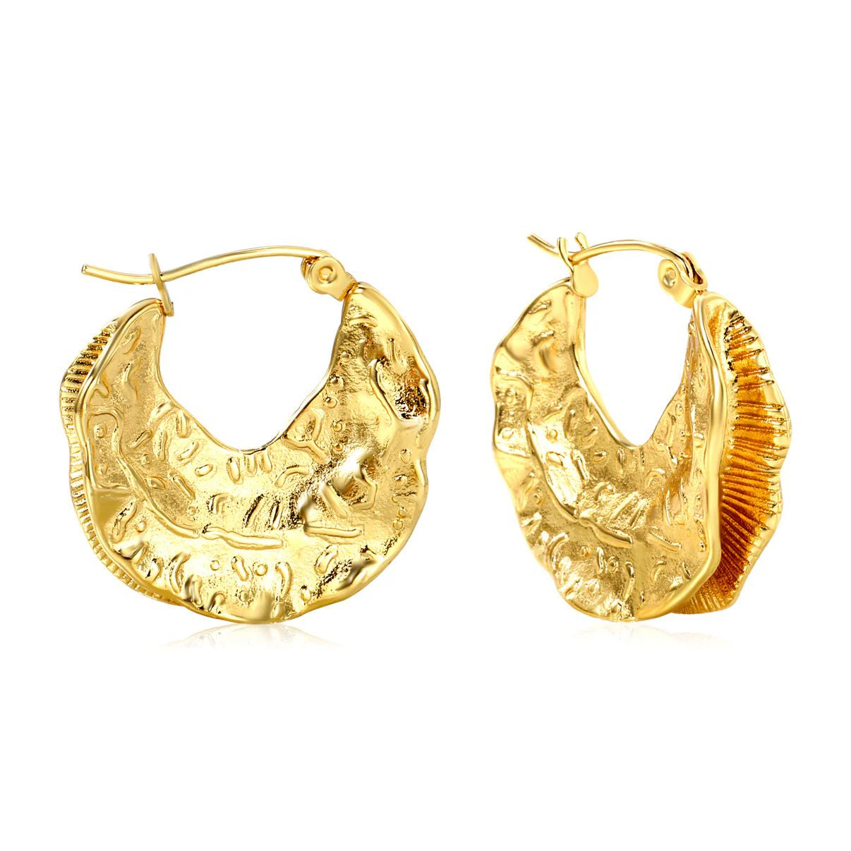 Ardea Set