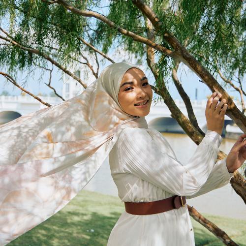 Bloom: The Floral Symphony